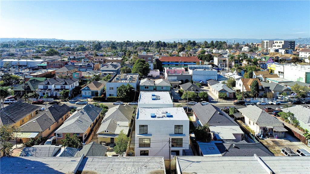 MLS #BB25262032 image #19