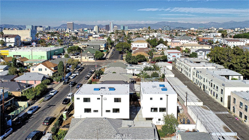 MLS #BB25262032 image #20