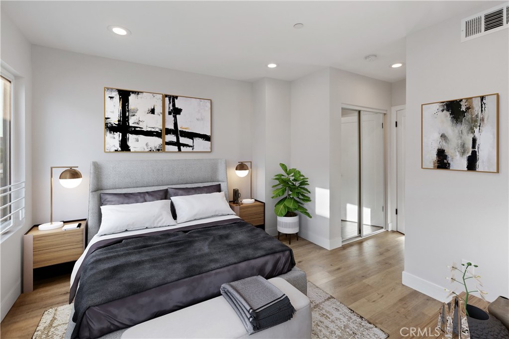 MLS #BB25262032 image #22