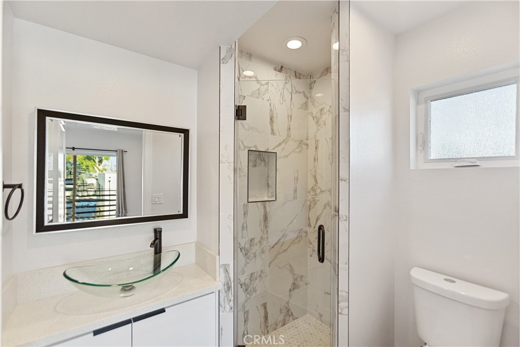 MLS #BB25262032 image #23