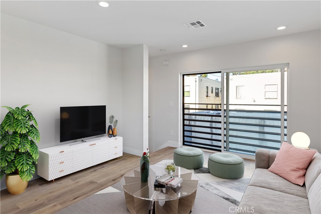 MLS #BB25262032 image #24