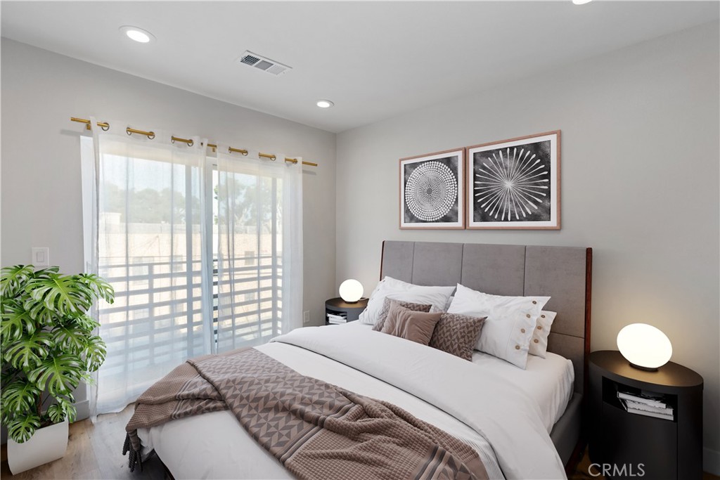 MLS #BB25262032 image #25