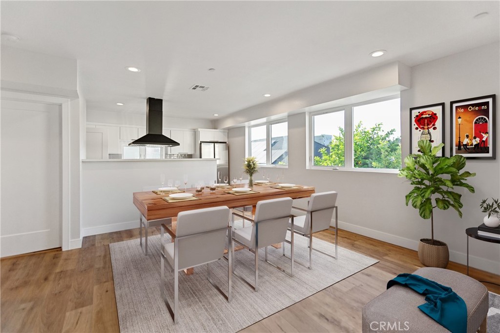 MLS #BB25262032 image #26