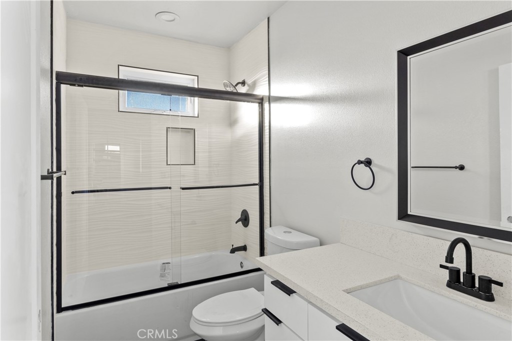 MLS #BB25262032 image #27