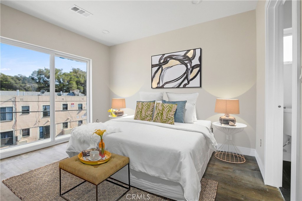 MLS #BB25262032 image #28