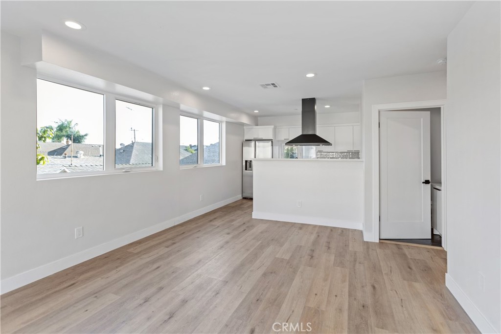 MLS #BB25262032 image #29