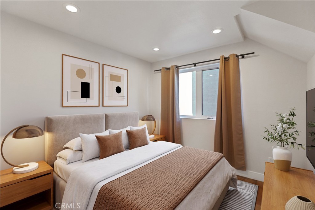 MLS #BB25262032 image #3