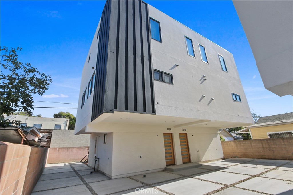 MLS #BB25262032 image #30