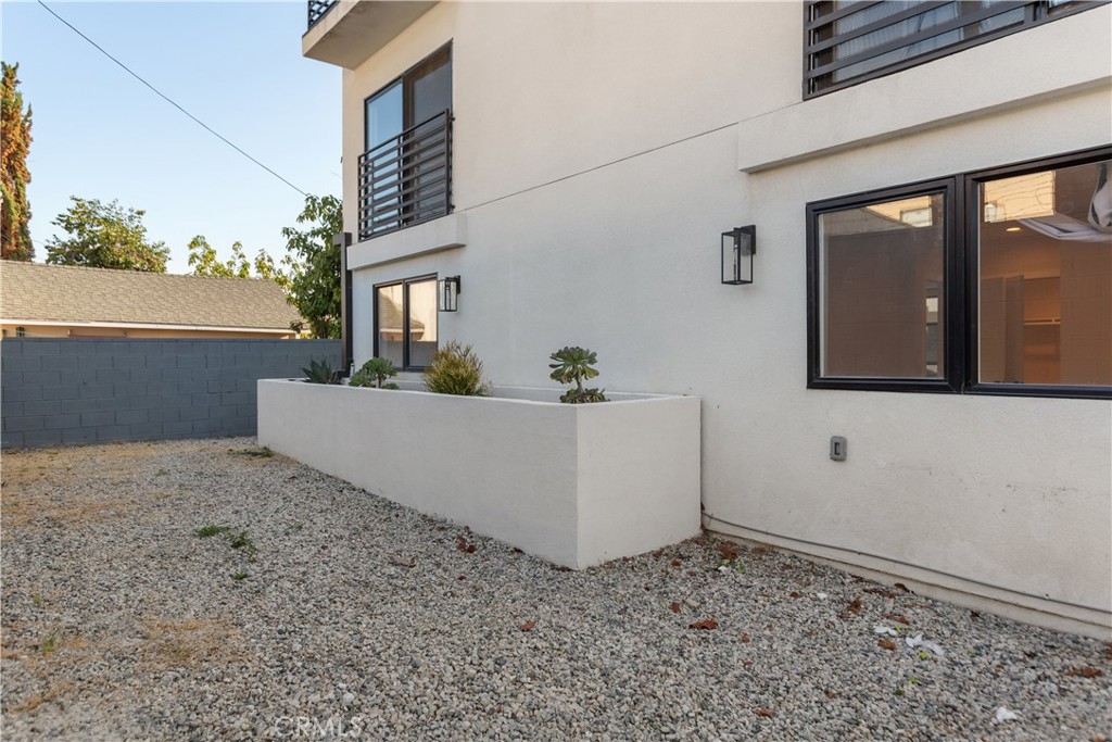 MLS #BB25262032 image #31