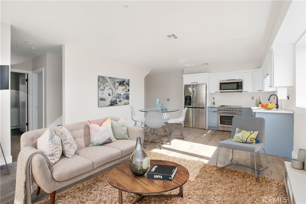 MLS #BB25262032 image #32