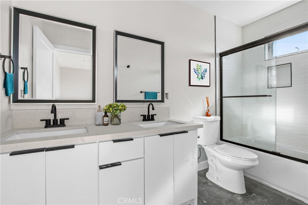 MLS #BB25262032 image #33