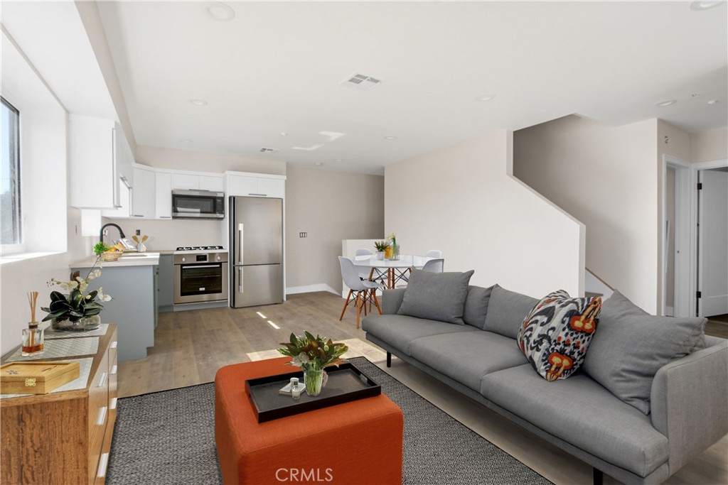 MLS #BB25262032 image #34