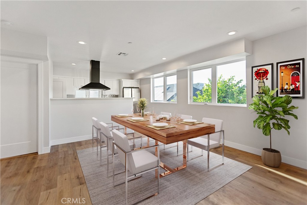 MLS #BB25262032 image #4