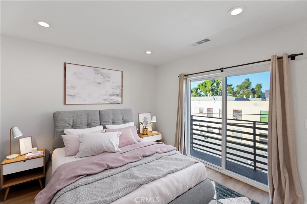 MLS #BB25262032 image #5