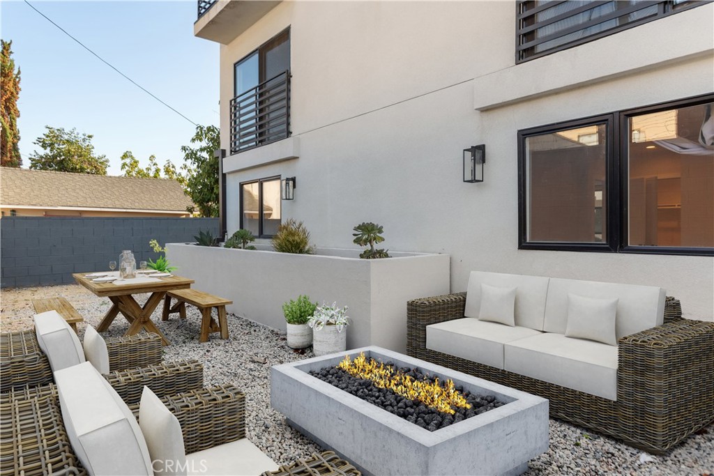 MLS #BB25262032 image #6