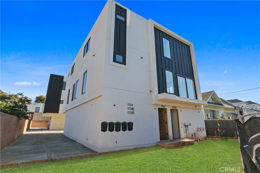 MLS #BB25262032 image #7