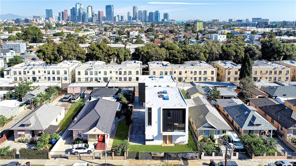 MLS #BB25262032 image #8