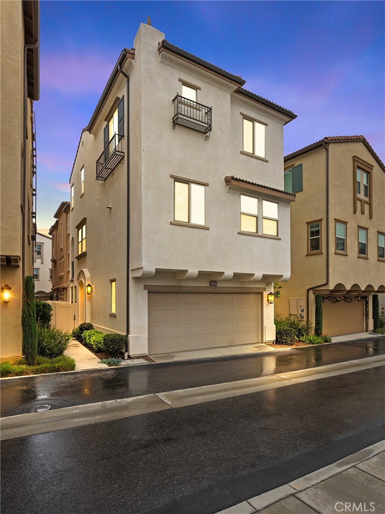 MLS #BB25262344 image #0