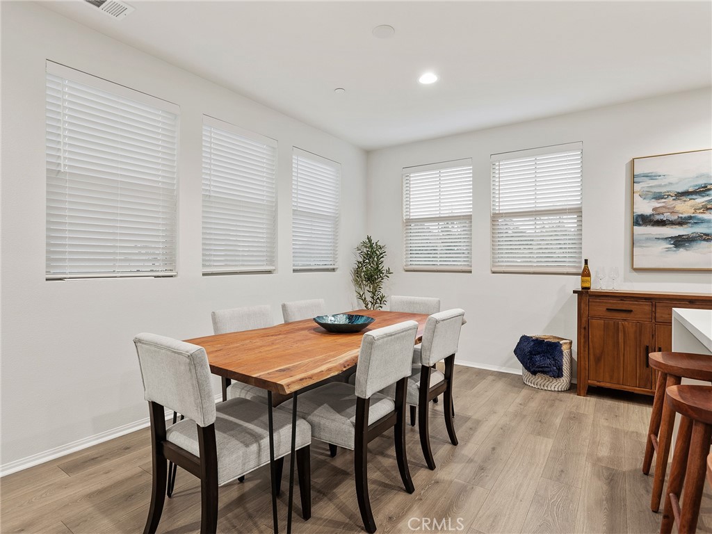 MLS #BB25262344 image #11