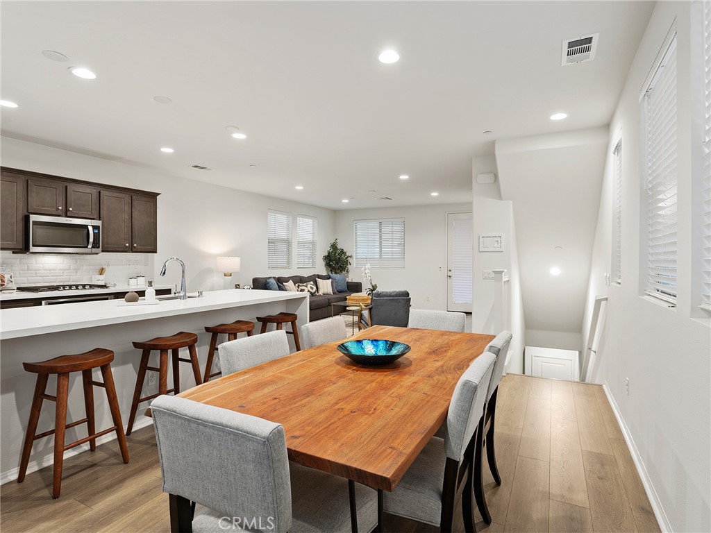 MLS #BB25262344 image #12