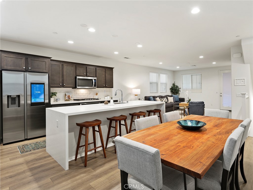 MLS #BB25262344 image #13