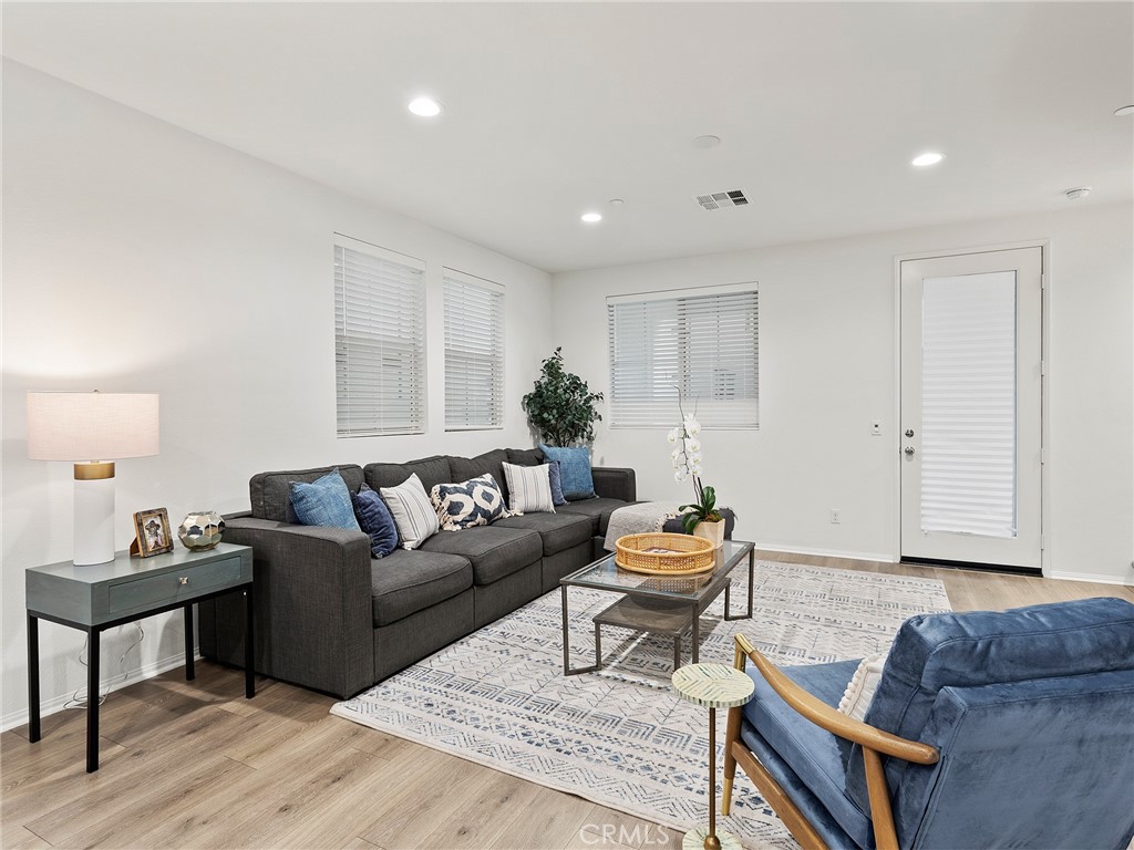 MLS #BB25262344 image #14