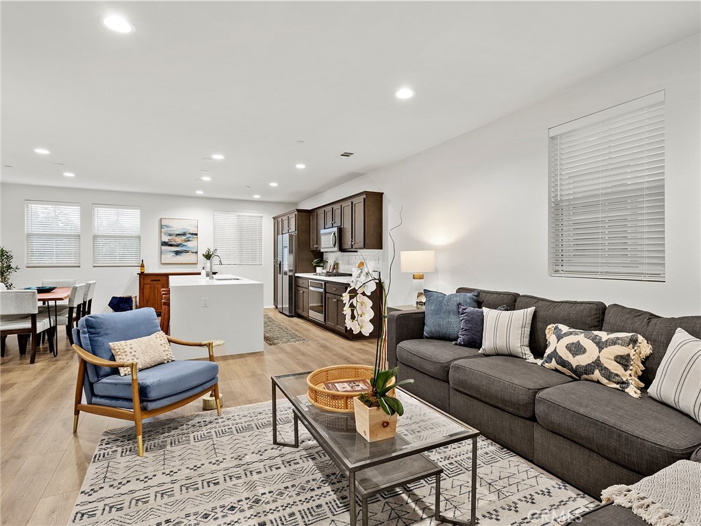 MLS #BB25262344 image #17