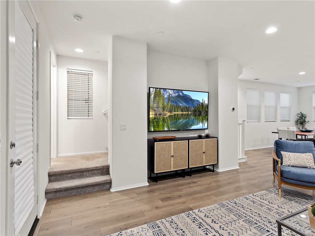 MLS #BB25262344 image #18