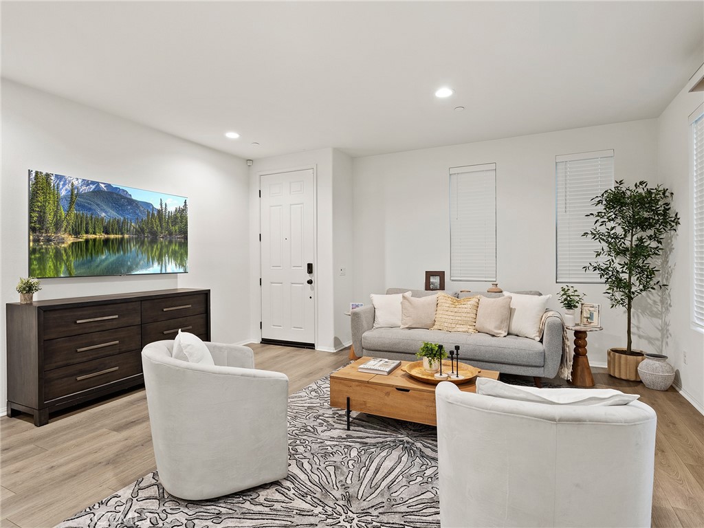 MLS #BB25262344 image #19