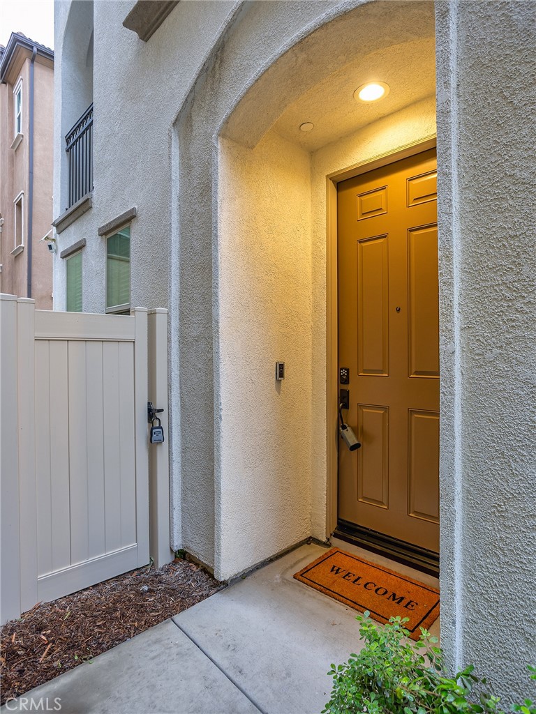 MLS #BB25262344 image #2