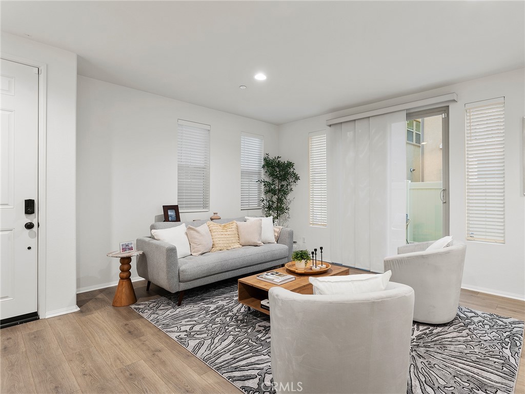 MLS #BB25262344 image #20