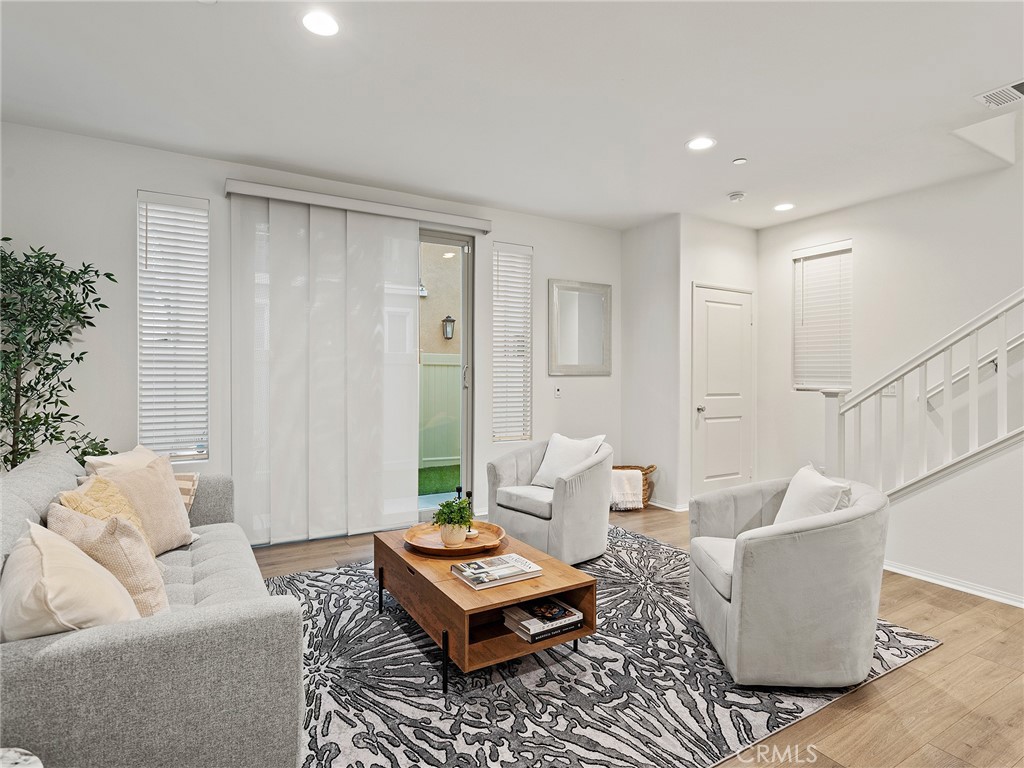 MLS #BB25262344 image #21