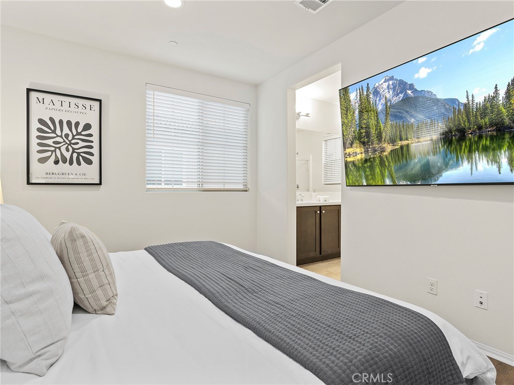 MLS #BB25262344 image #23