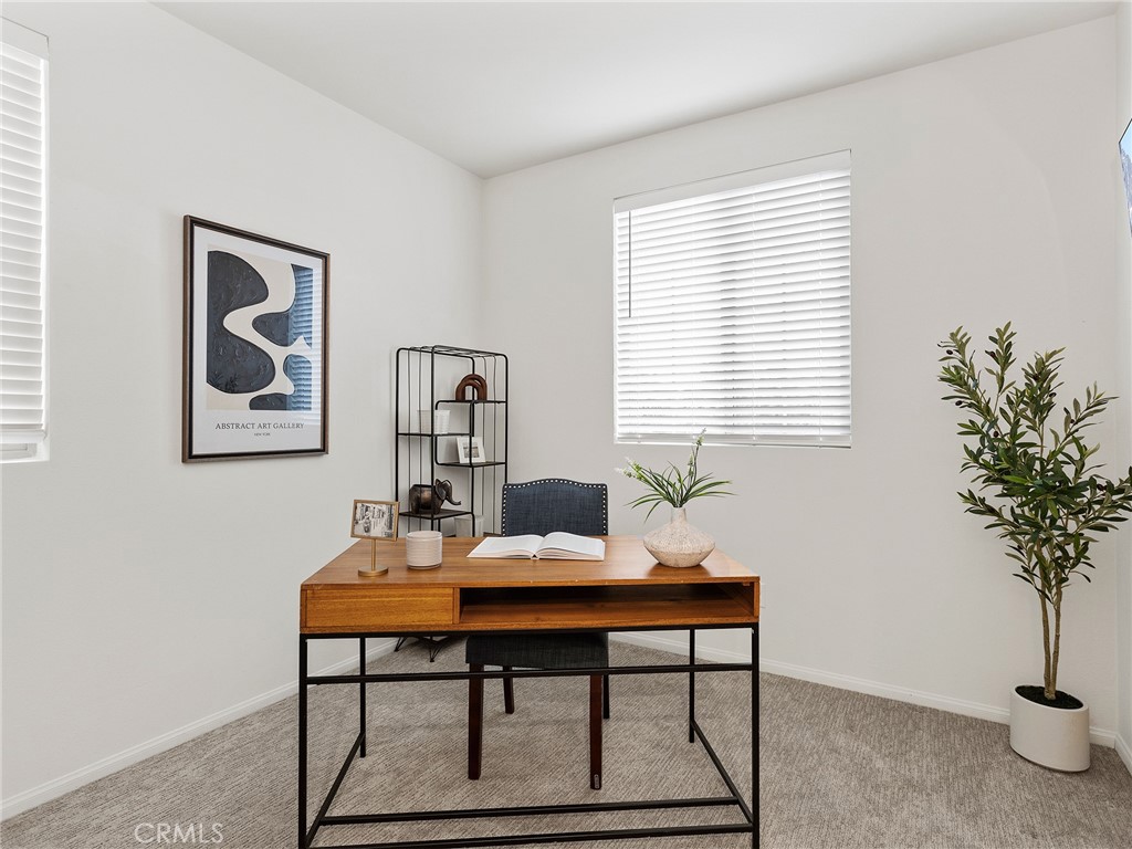 MLS #BB25262344 image #26