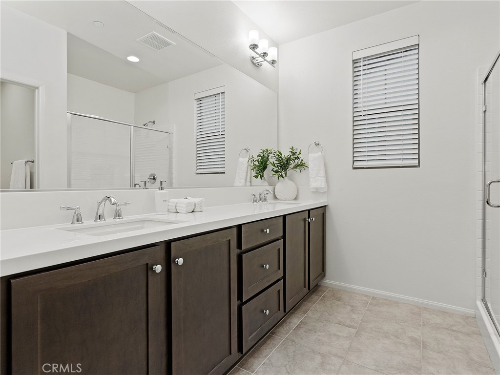 MLS #BB25262344 image #27