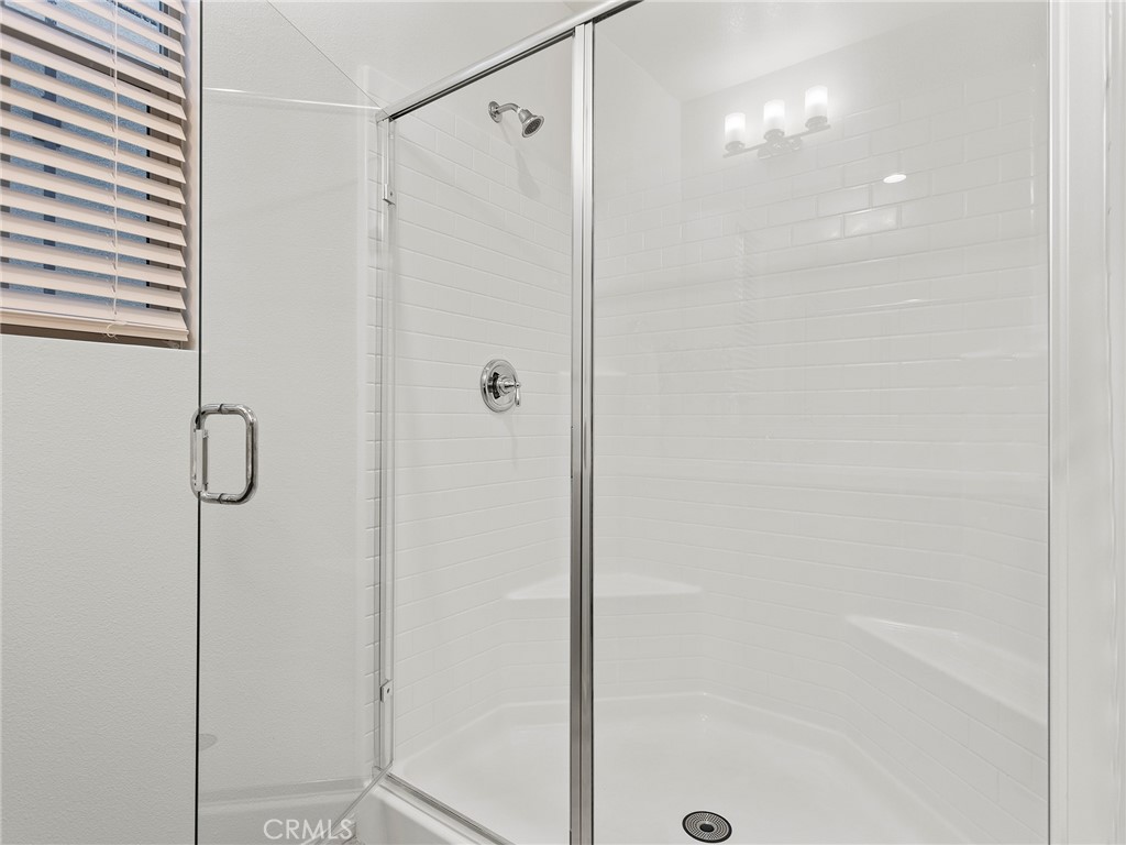 MLS #BB25262344 image #28