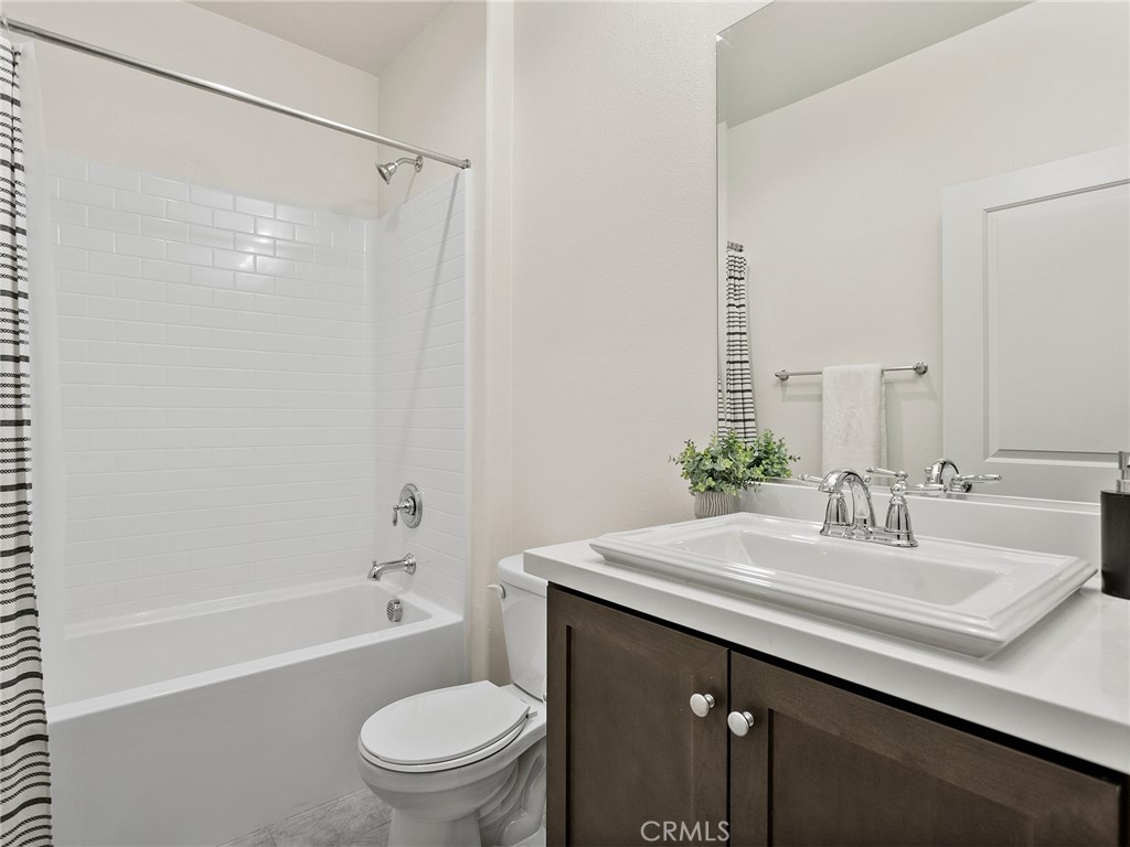 MLS #BB25262344 image #29