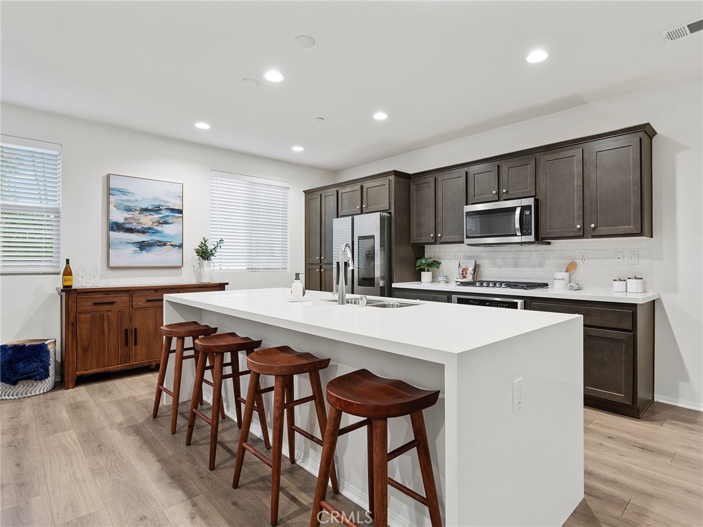 MLS #BB25262344 image #3