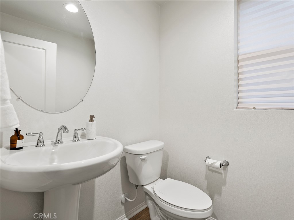 MLS #BB25262344 image #30