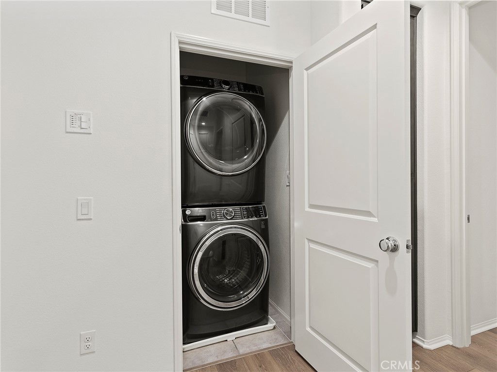 MLS #BB25262344 image #31