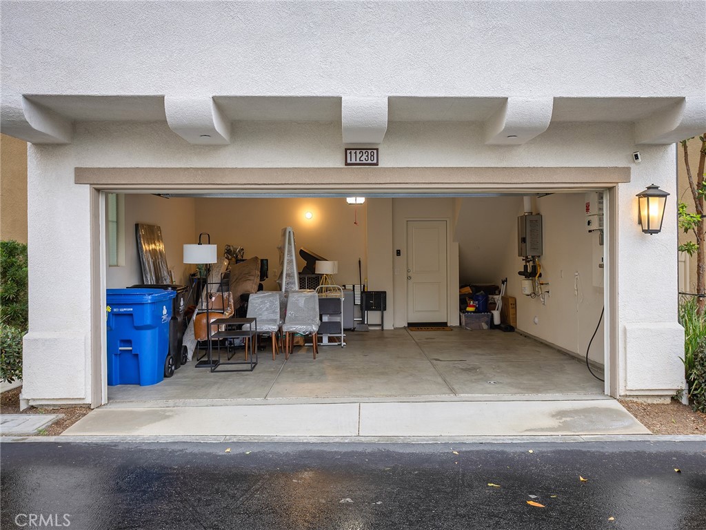 MLS #BB25262344 image #32