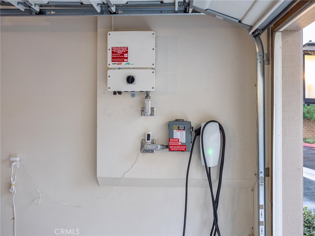 MLS #BB25262344 image #33