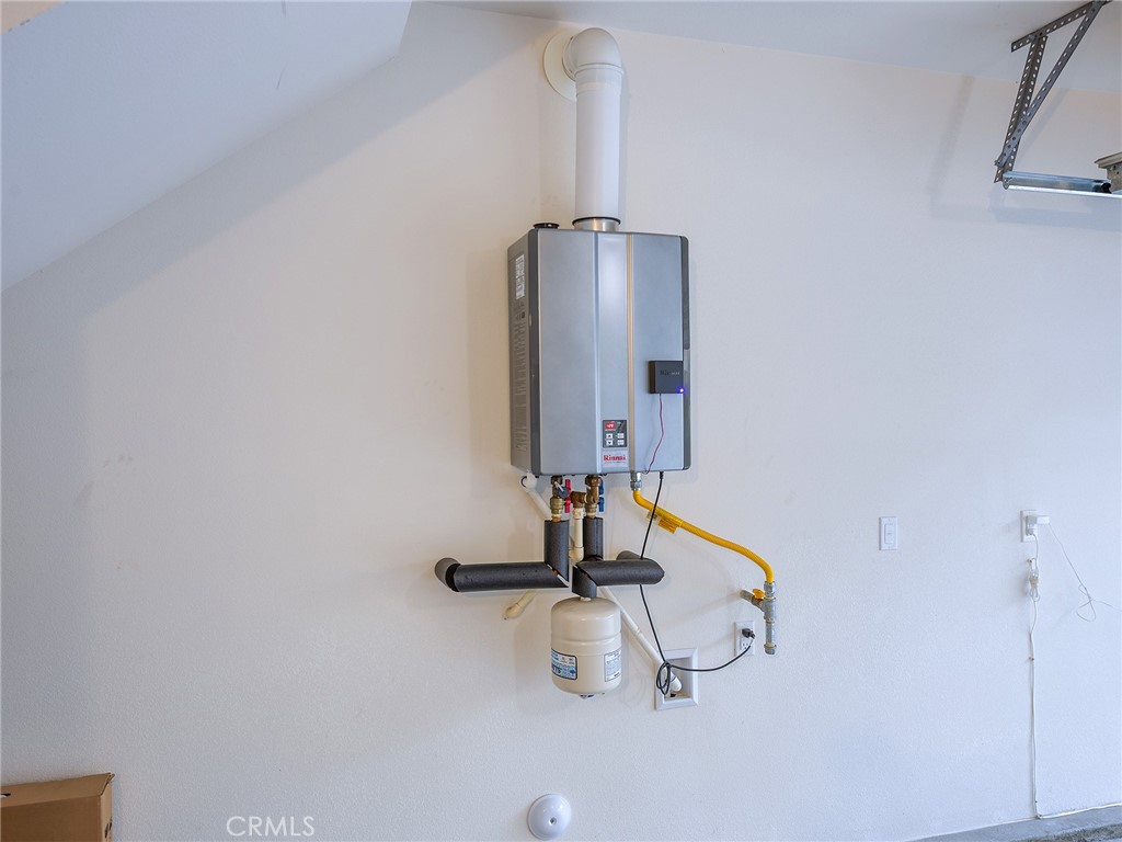 MLS #BB25262344 image #34