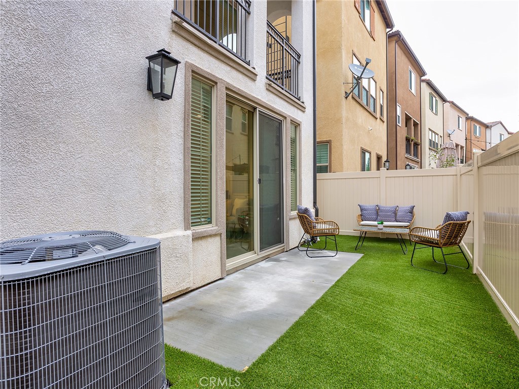 MLS #BB25262344 image #36