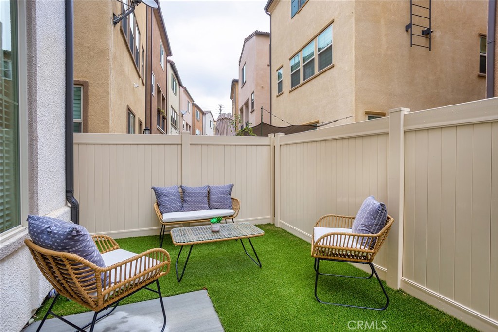 MLS #BB25262344 image #37