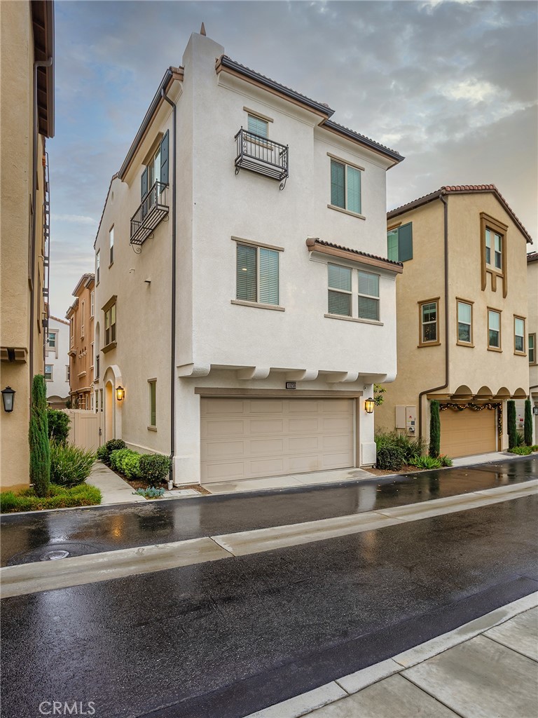 MLS #BB25262344 image #39