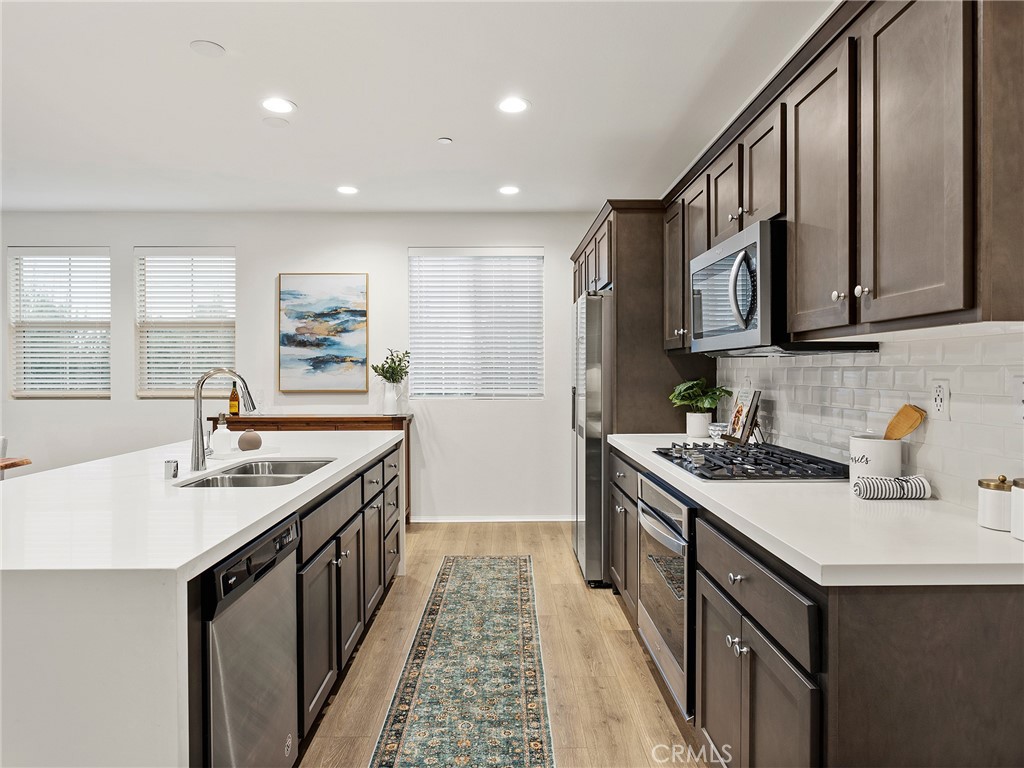 MLS #BB25262344 image #4