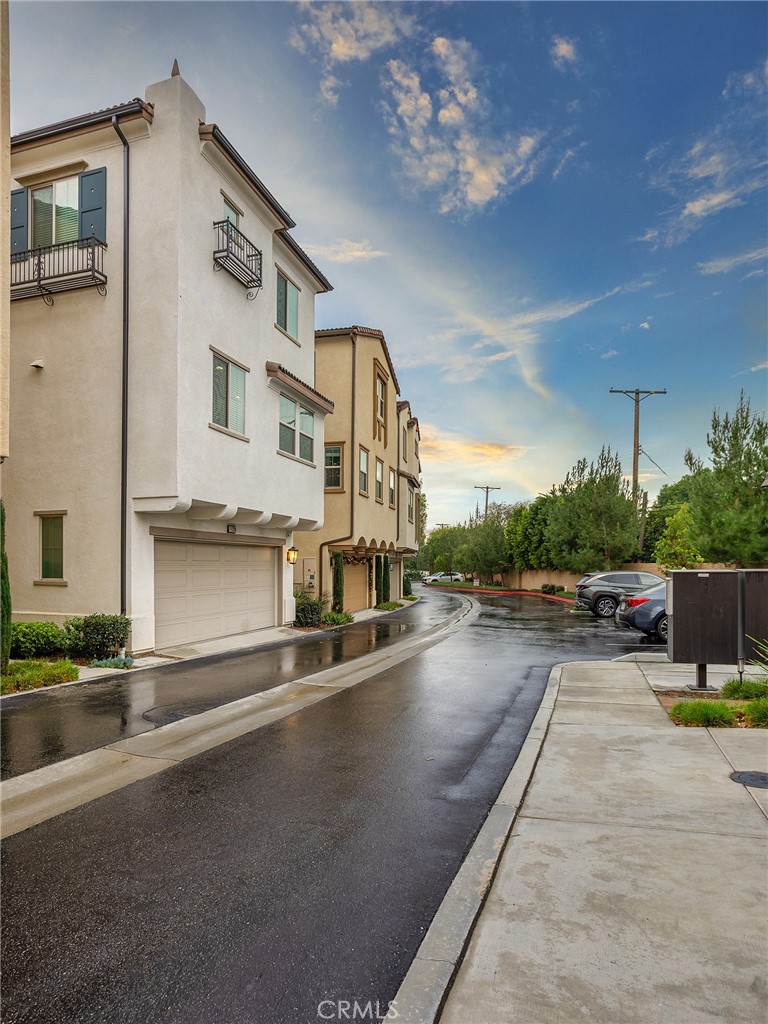 MLS #BB25262344 image #41