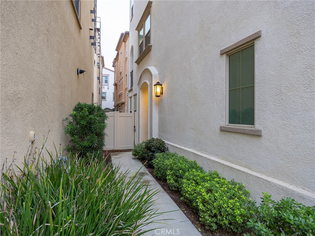 MLS #BB25262344 image #42