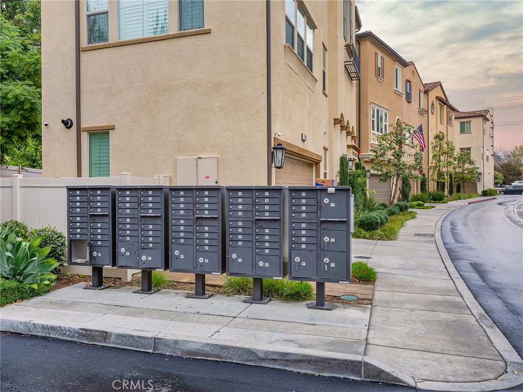 MLS #BB25262344 image #44